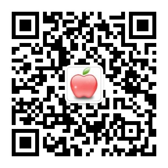 时时彩中奖绝招